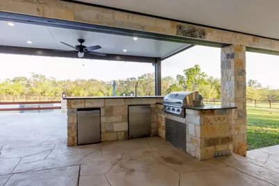 191 N Cedar Creek Drive, Cedar Creek, TX 78612 - Photo 7