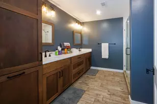 191 N Cedar Creek Dr, Cedar Creek, TX 78612 - Photo 31