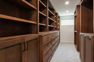 191 N Cedar Creek Dr, Cedar Creek, TX 78612 - Photo 23