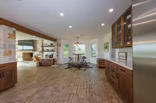 191 N Cedar Creek Dr, Cedar Creek, TX 78612 - Photo 11