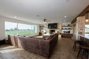 191 N Cedar Creek Dr, Cedar Creek, TX 78612 - Photo 17