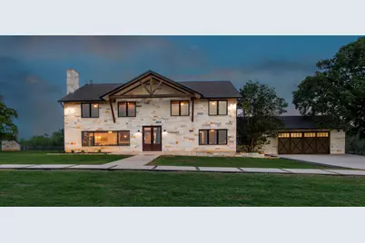 191 N Cedar Creek Drive, Cedar Creek, TX 78612 - Photo 1