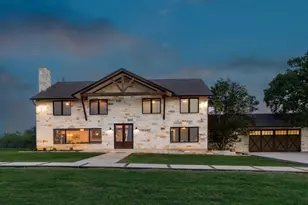191 N Cedar Creek Dr, Cedar Creek, TX 78612 - Photo 1