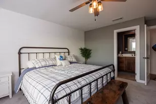 191 N Cedar Creek Dr, Cedar Creek, TX 78612 - Photo 27
