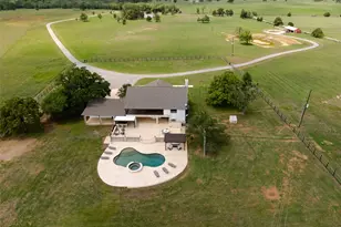 191 N Cedar Creek Dr, Cedar Creek, TX 78612 - Photo 3