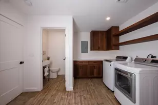 191 N Cedar Creek Dr, Cedar Creek, TX 78612 - Photo 35