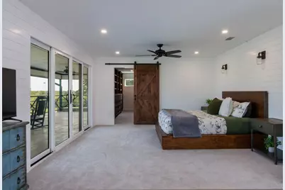 191 N Cedar Creek Drive, Cedar Creek, TX 78612 - Photo 21