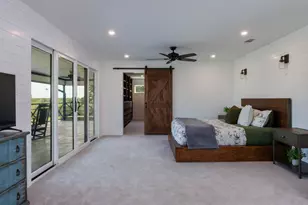 191 N Cedar Creek Dr, Cedar Creek, TX 78612 - Photo 21