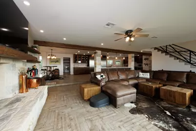 191 N Cedar Creek Drive, Cedar Creek, TX 78612 - Photo 19