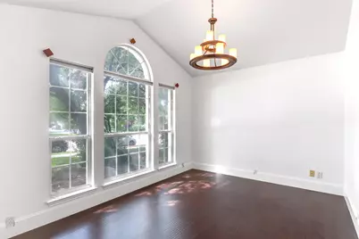 2308 Kimra Lane, Cedar Park, TX 78613 - Photo 5