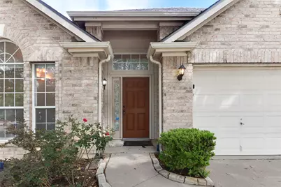 2308 Kimra Lane, Cedar Park, TX 78613 - Photo 3