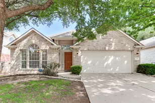 2308 Kimra Ln, Cedar Park, TX 78613 - Photo 1