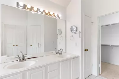 2308 Kimra Lane, Cedar Park, TX 78613 - Photo 11