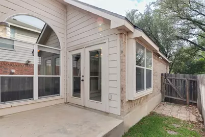 2308 Kimra Lane, Cedar Park, TX 78613 - Photo 21