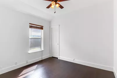 2308 Kimra Lane, Cedar Park, TX 78613 - Photo 15