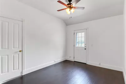 2308 Kimra Lane, Cedar Park, TX 78613 - Photo 17