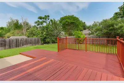2308 Kimra Lane, Cedar Park, TX 78613 - Photo 23