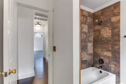2308 Kimra Lane, Cedar Park, TX 78613 - Photo 19