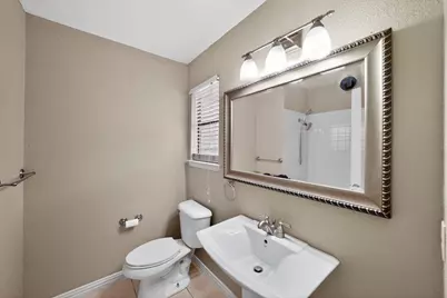 2306 Blalock Drive, Austin, TX 78758 - Photo 15