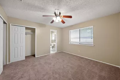 2306 Blalock Drive, Austin, TX 78758 - Photo 13