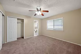 2306 Blalock Dr, Austin, TX 78758 - Photo 13