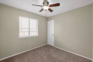 2306 Blalock Dr, Austin, TX 78758 - Photo 7