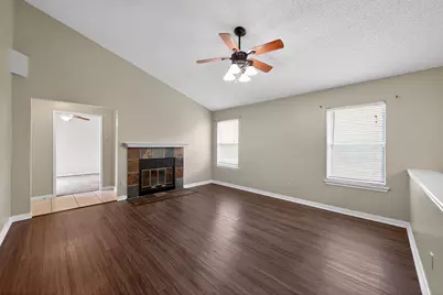 2306 Blalock Drive, Austin, TX 78758 - Photo 9