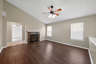 2306 Blalock Dr, Austin, TX 78758 - Photo 9