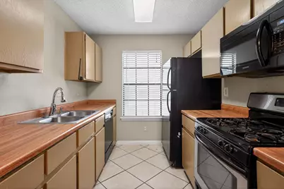 2306 Blalock Drive, Austin, TX 78758 - Photo 11