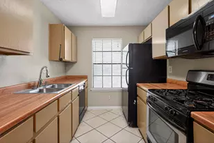 2306 Blalock Dr, Austin, TX 78758 - Photo 11