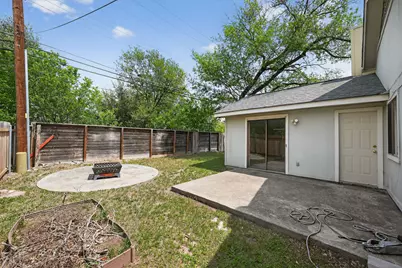 2306 Blalock Drive, Austin, TX 78758 - Photo 5