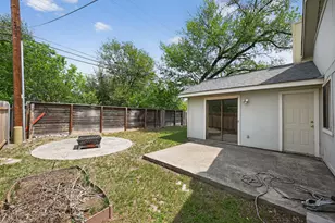 2306 Blalock Dr, Austin, TX 78758 - Photo 5