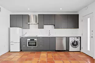 1200 Enfield Rd, Austin, TX 78703 - Photo 5