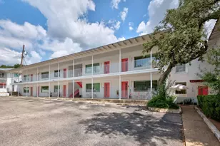 1200 Enfield Rd, Austin, TX 78703 - Photo 13