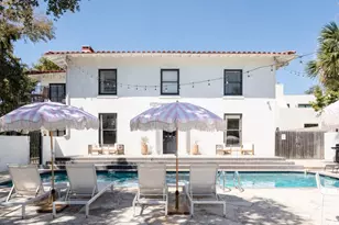 1200 Enfield Rd, Austin, TX 78703 - Photo 19