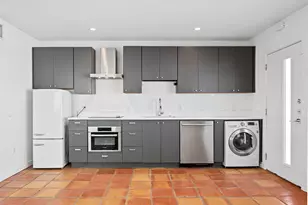 1200 Enfield Rd, Austin, TX 78703 - Photo 5