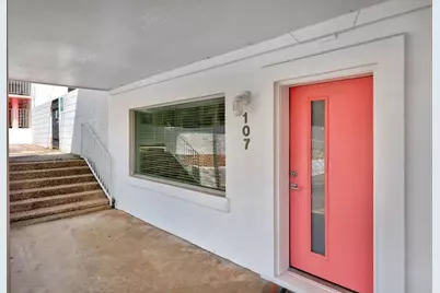 1200 Enfield Road #107, Austin, TX 78703 - Photo 3