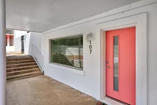 1200 Enfield Rd, Austin, TX 78703 - Photo 3