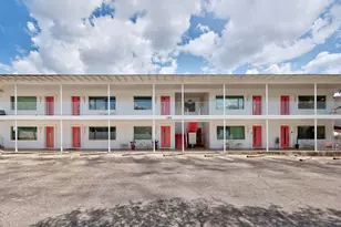 1200 Enfield Rd, Austin, TX 78703 - Photo 17