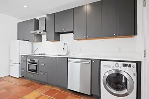 1200 Enfield Rd, Austin, TX 78703 - Photo 7