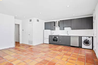 1200 Enfield Road #107, Austin, TX 78703 - Photo 1