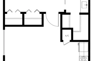 1200 Enfield Rd, Austin, TX 78703 - Photo 21