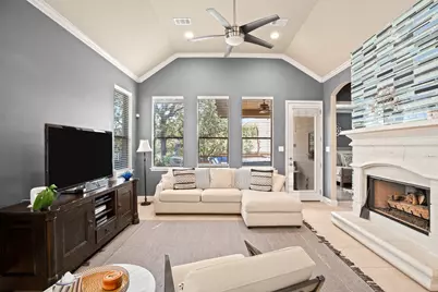 2300 Brownstone Lane, Cedar Park, TX 78613 - Photo 11