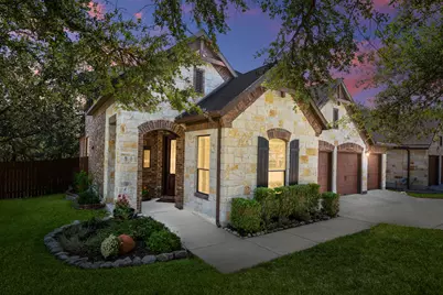 2300 Brownstone Lane, Cedar Park, TX 78613 - Photo 1