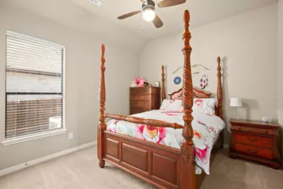 2300 Brownstone Lane, Cedar Park, TX 78613 - Photo 29