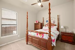 2300 Brownstone Ln, Cedar Park, TX 78613 - Photo 29