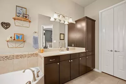 2300 Brownstone Lane, Cedar Park, TX 78613 - Photo 27