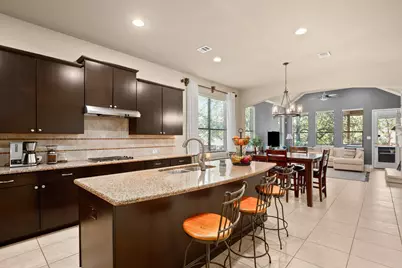 2300 Brownstone Lane, Cedar Park, TX 78613 - Photo 13