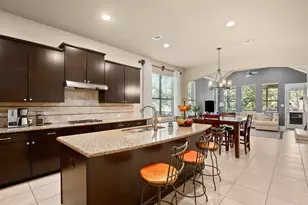 2300 Brownstone Ln, Cedar Park, TX 78613 - Photo 13