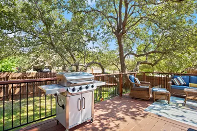 2300 Brownstone Lane, Cedar Park, TX 78613 - Photo 7